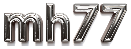 mh77 logo